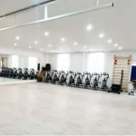 باشگاه ونوس