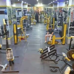 باشگاه ویژن