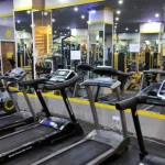 باشگاه ویژن