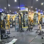باشگاه ویژن