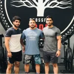 باشگاه زال (ZAL)