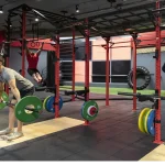 باشگاه حس خوب زندگی