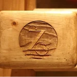 باشگاه حس خوب زندگی