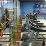 باشگاه جوان قم