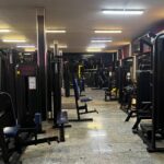 باشگاه جوان قم