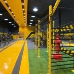 ace-gym-zanjan (3)