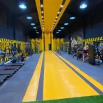 ace-gym-zanjan (4)