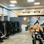 باشگاه آداک