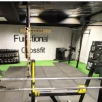 باشگاه آدلی