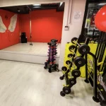 باشگاه آدلی