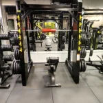 باشگاه آدلی