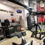 باشگاه آدلی