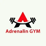 باشگاه ورزشی آدرنالین