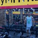 af0f73064dbe45afabe8540ddb1871fd-IMG-20250209-WA0009