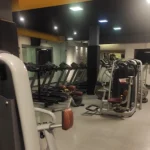 باشگاه ورزشی گلستان آفریقا