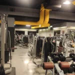 باشگاه ورزشی گلستان آفریقا