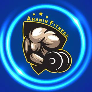 باشگاه بدنسازی آهنین