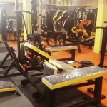 باشگاه الماس برتر