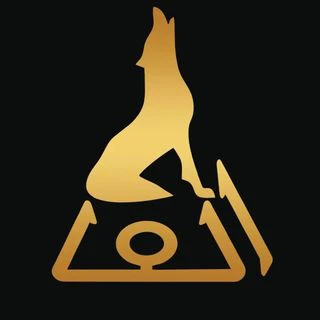 باشگاه آلفا در رشت