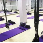 باشگاه آلفا در رشت