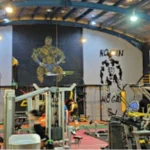 amirhossein-tavakolli-gym (3)
