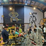 amirhossein-tavakolli-gym (4)