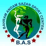 باشگاه بدنسازی اندام سازان