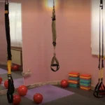 arameshe-daroon-gym (1)