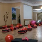 arameshe-daroon-gym (2)