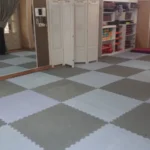 باشگاه ورزشی آرامش درون