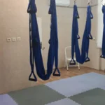 arameshe-daroon-gym (4)