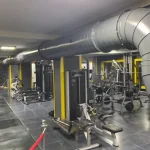 باشگاه آراسپ