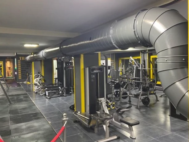 باشگاه آراسپ