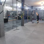 باشگاه ورزشی آرین