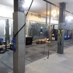 باشگاه ورزشی آرین