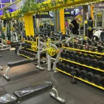 باشگاه آرکا