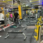 باشگاه آرکا