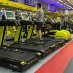 باشگاه آرکا