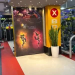 باشگاه آرکا