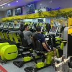 باشگاه آرکا