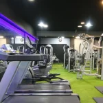 باشگاه آرنا