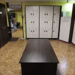 باشگاه ورزشی آرون