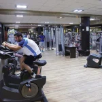 باشگاه ورزشی آرون