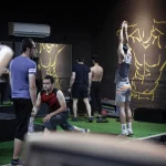 باشگاه آرتان