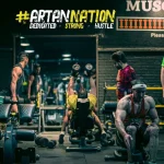 باشگاه آرتان