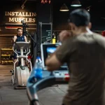 باشگاه آرتان