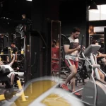 باشگاه آرتان