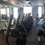 aryan-bartar-gym (2)