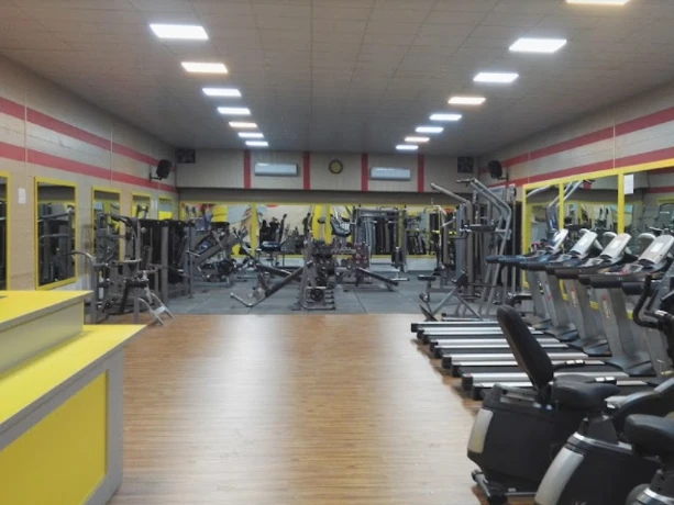 باشگاه ارزشمند