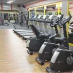 باشگاه ارزشمند